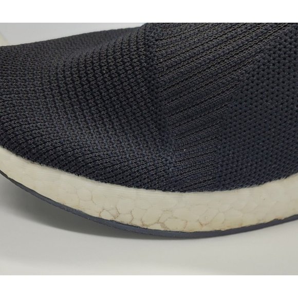 Pre-owned Adidas NMD City Sock CS1 'Core Black' S79152 - Picture 12 of 15